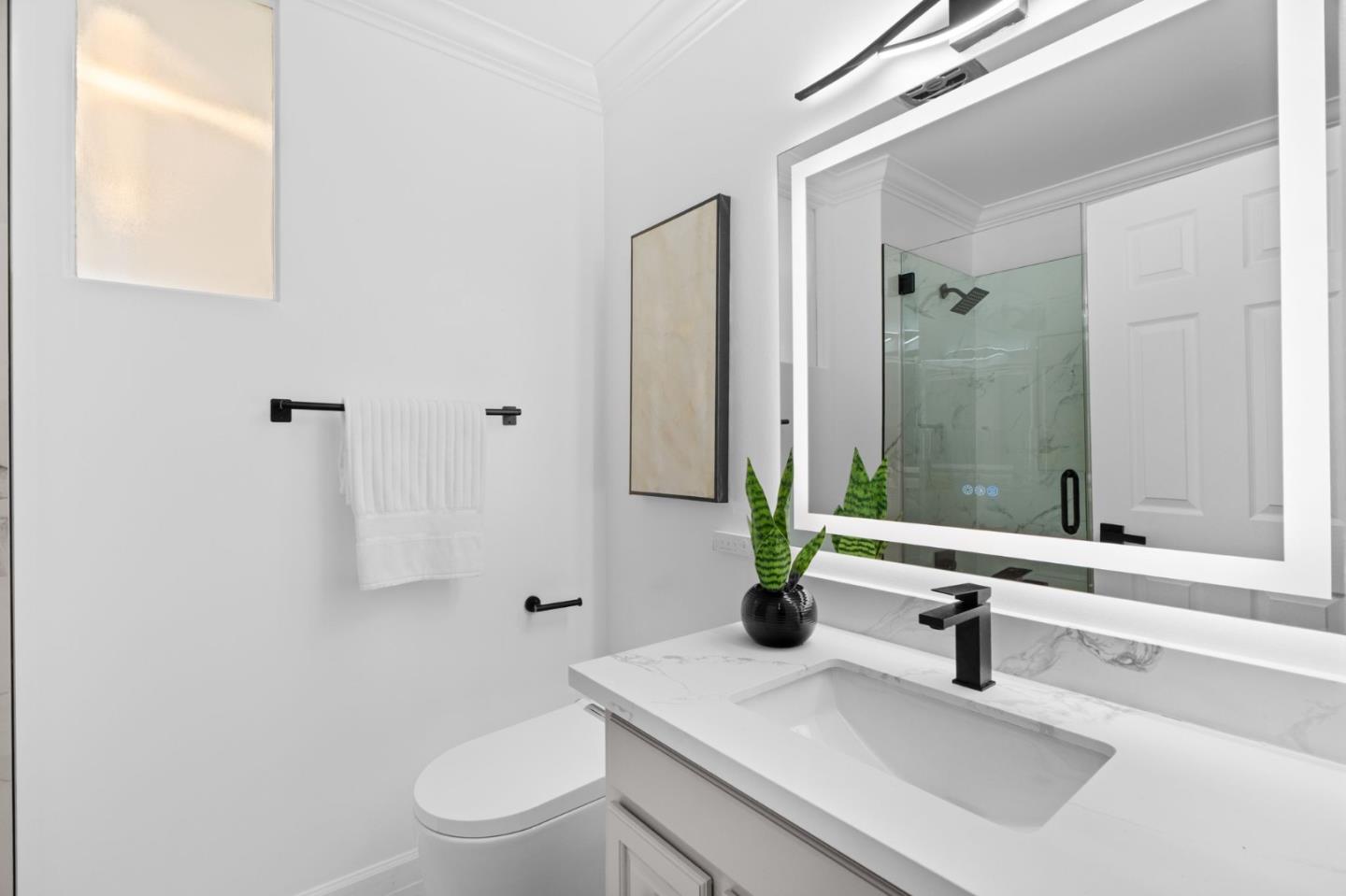 Detail Gallery Image 23 of 44 For 2718 Millbrae Way, San Jose,  CA 95121 - 3 Beds | 2 Baths