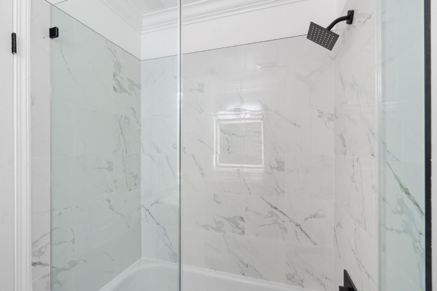 Detail Gallery Image 25 of 44 For 2718 Millbrae Way, San Jose,  CA 95121 - 3 Beds | 2 Baths