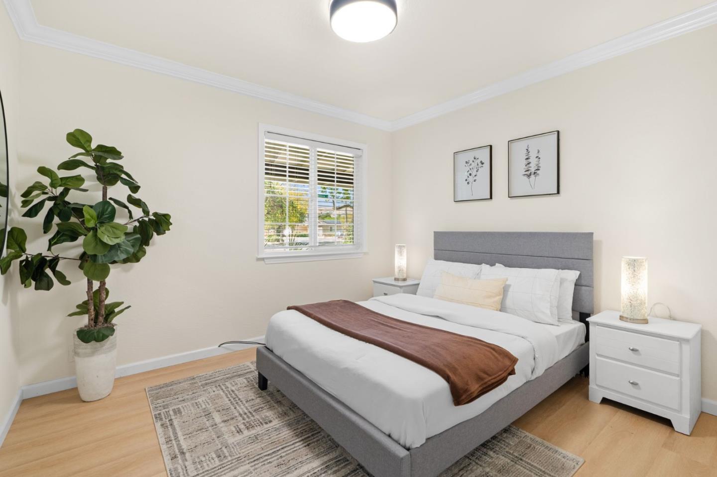Detail Gallery Image 26 of 44 For 2718 Millbrae Way, San Jose,  CA 95121 - 3 Beds | 2 Baths
