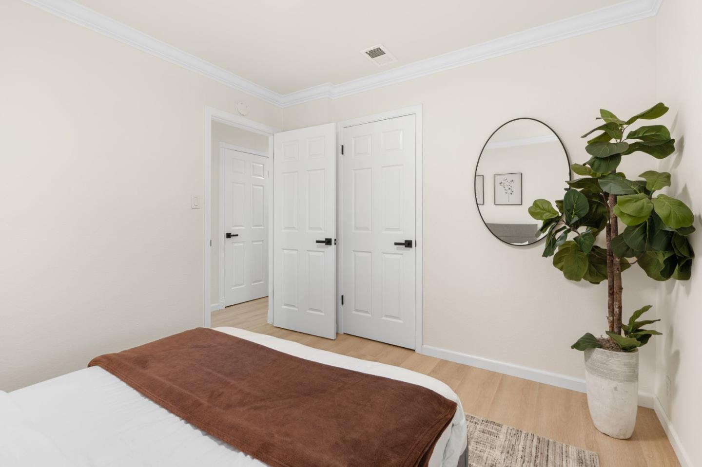 Detail Gallery Image 27 of 44 For 2718 Millbrae Way, San Jose,  CA 95121 - 3 Beds | 2 Baths