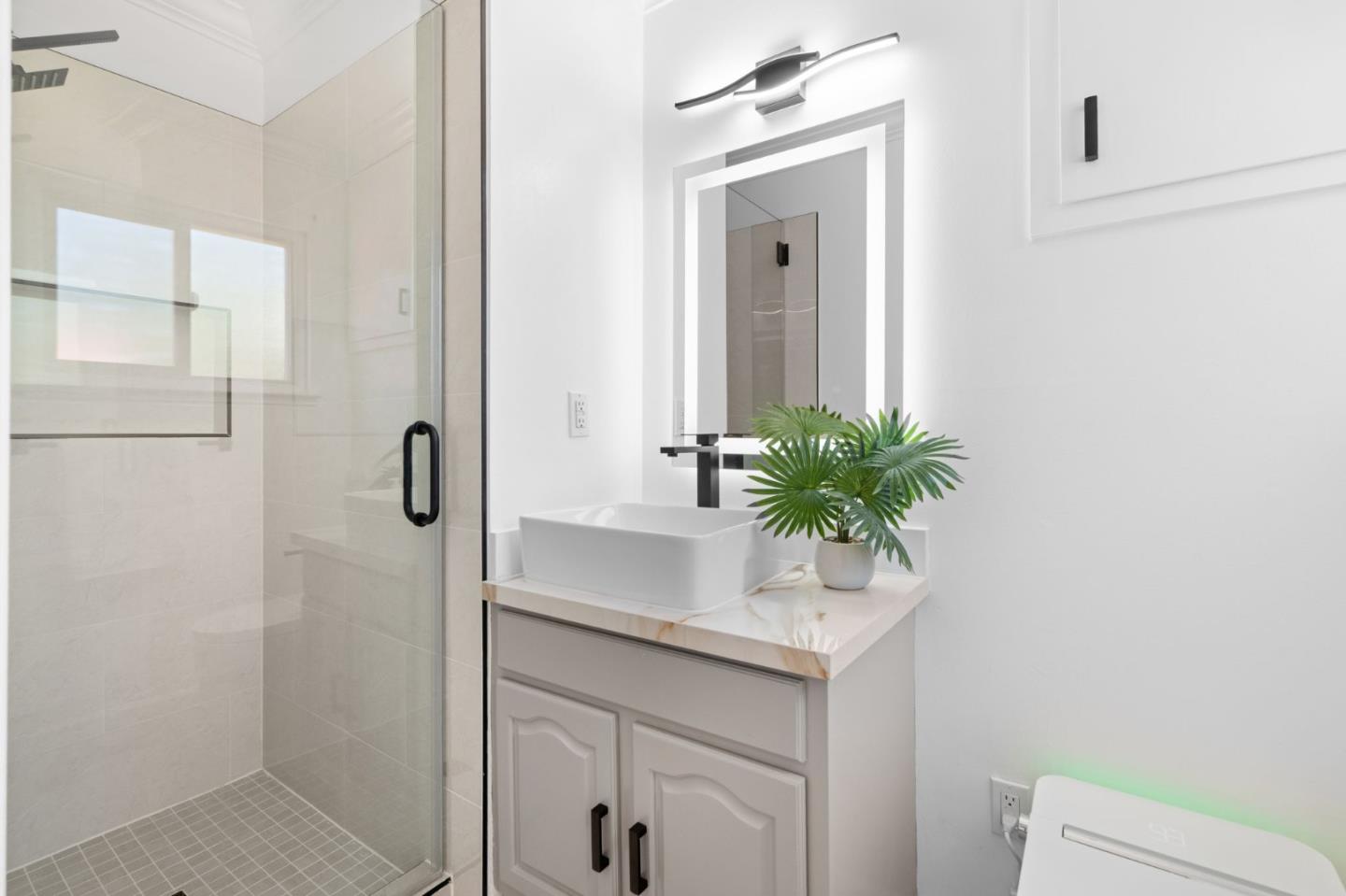 Detail Gallery Image 30 of 44 For 2718 Millbrae Way, San Jose,  CA 95121 - 3 Beds | 2 Baths