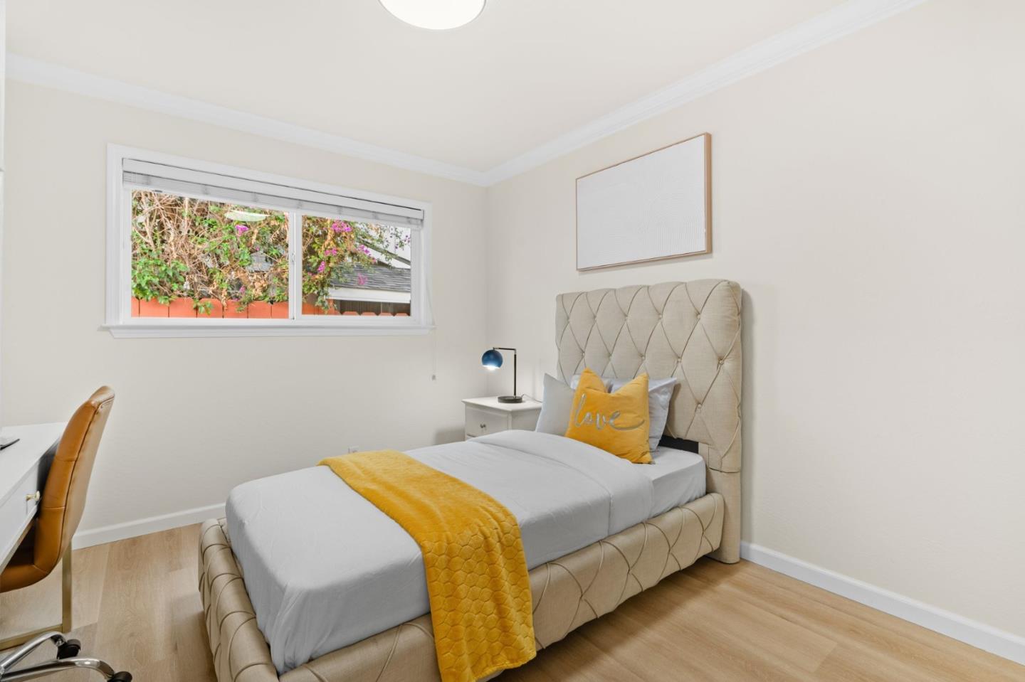 Detail Gallery Image 32 of 44 For 2718 Millbrae Way, San Jose,  CA 95121 - 3 Beds | 2 Baths