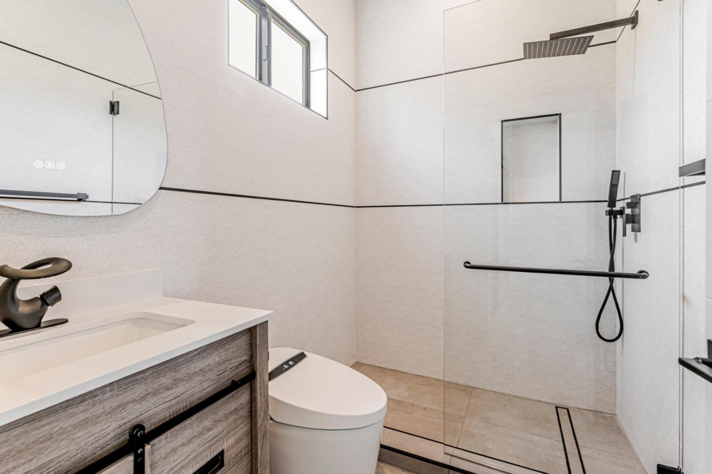 Detail Gallery Image 16 of 24 For 68 Page St, Campbell,  CA 95008 - 3 Beds | 3 Baths