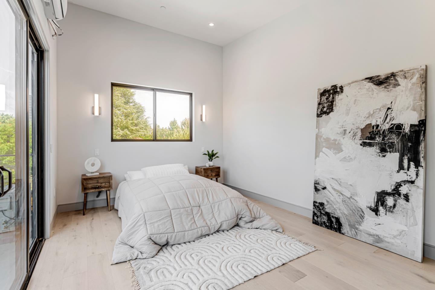 Detail Gallery Image 17 of 24 For 68 Page St, Campbell,  CA 95008 - 3 Beds | 3 Baths