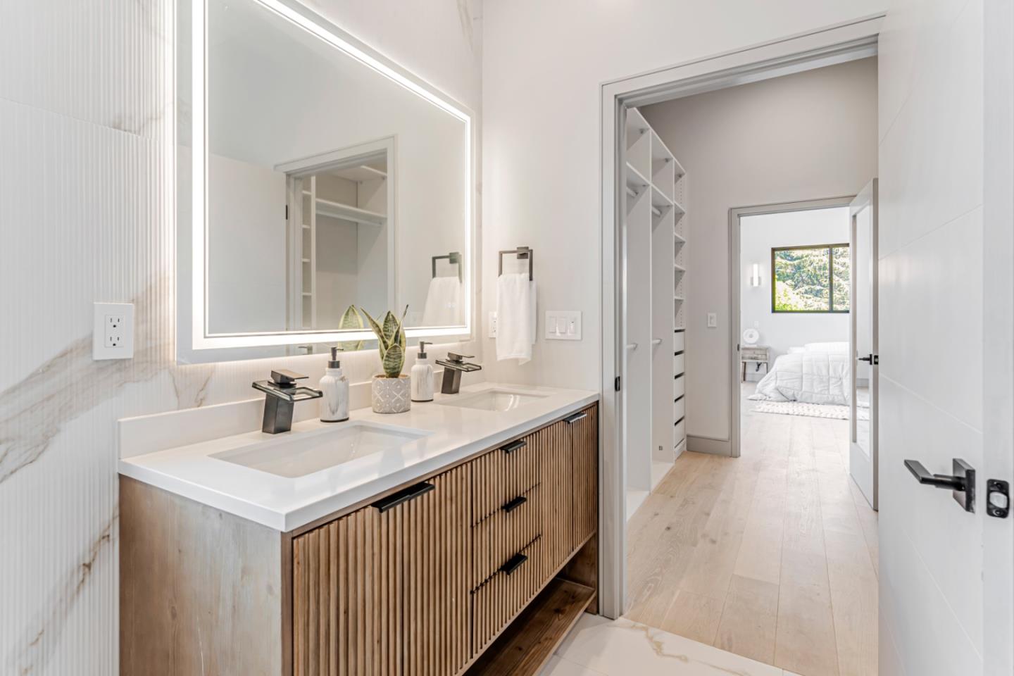 Detail Gallery Image 20 of 24 For 68 Page St, Campbell,  CA 95008 - 3 Beds | 3 Baths