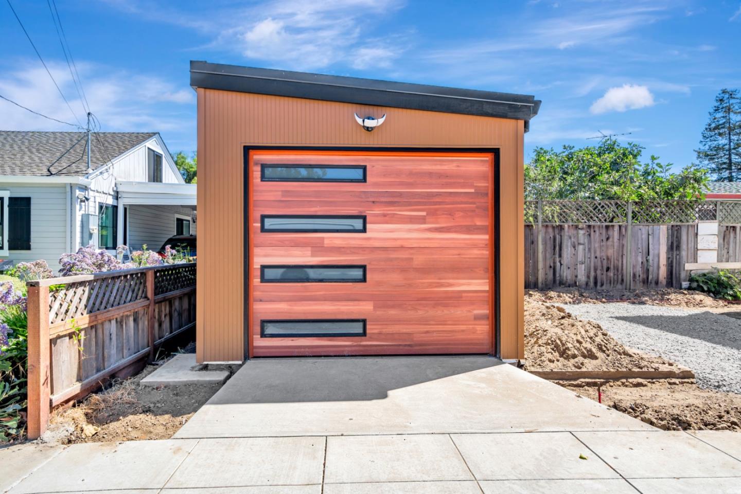 Detail Gallery Image 24 of 24 For 68 Page St, Campbell,  CA 95008 - 3 Beds | 3 Baths
