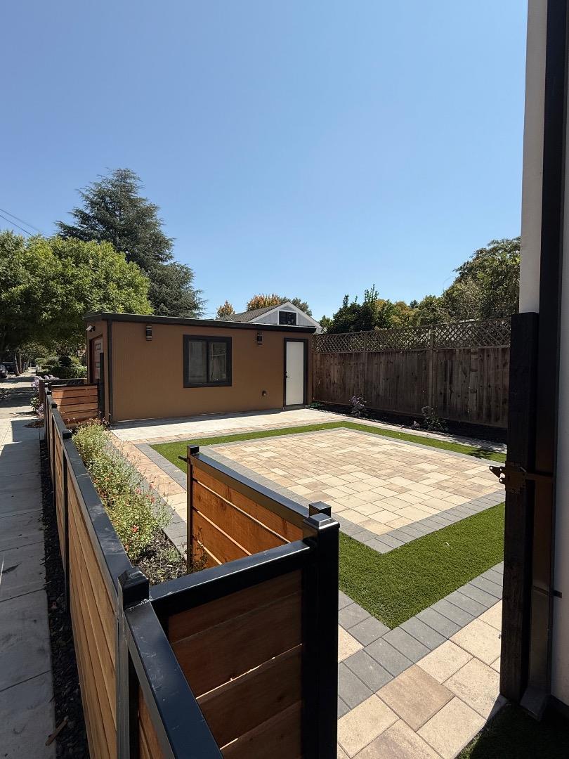 Detail Gallery Image 25 of 27 For 68 Page St, Campbell,  CA 95008 - 3 Beds | 3 Baths