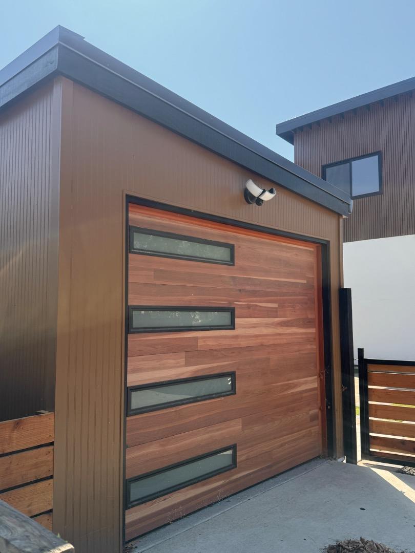 Detail Gallery Image 27 of 27 For 68 Page St, Campbell,  CA 95008 - 3 Beds | 3 Baths