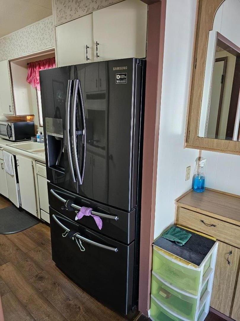 Detail Gallery Image 11 of 15 For 500 W 10th St #10,  Gilroy,  CA 95020 - 2 Beds | 2 Baths