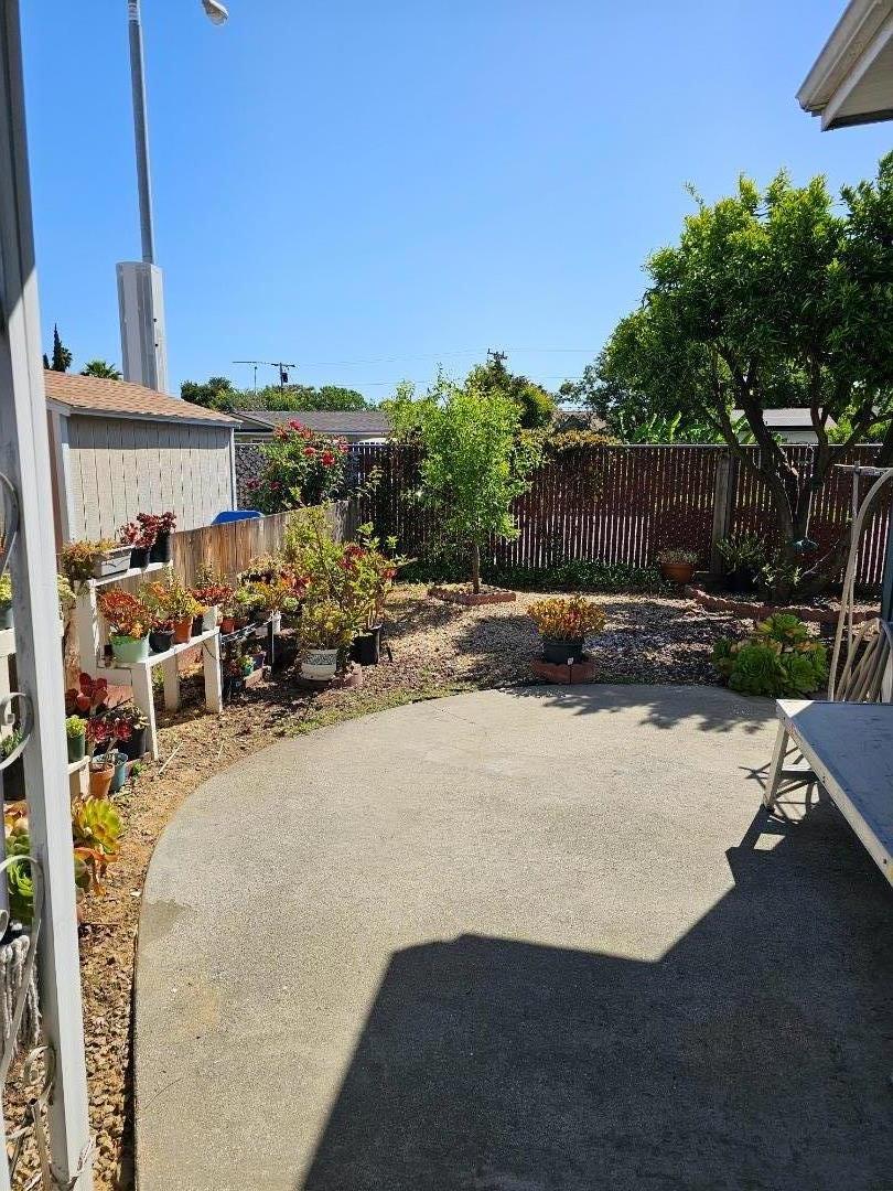 Detail Gallery Image 12 of 15 For 500 W 10th St #10,  Gilroy,  CA 95020 - 2 Beds | 2 Baths
