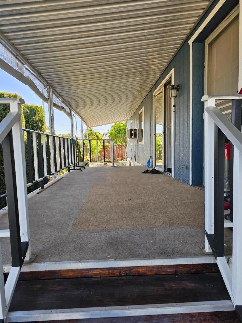 Detail Gallery Image 14 of 15 For 500 W 10th St #10,  Gilroy,  CA 95020 - 2 Beds | 2 Baths