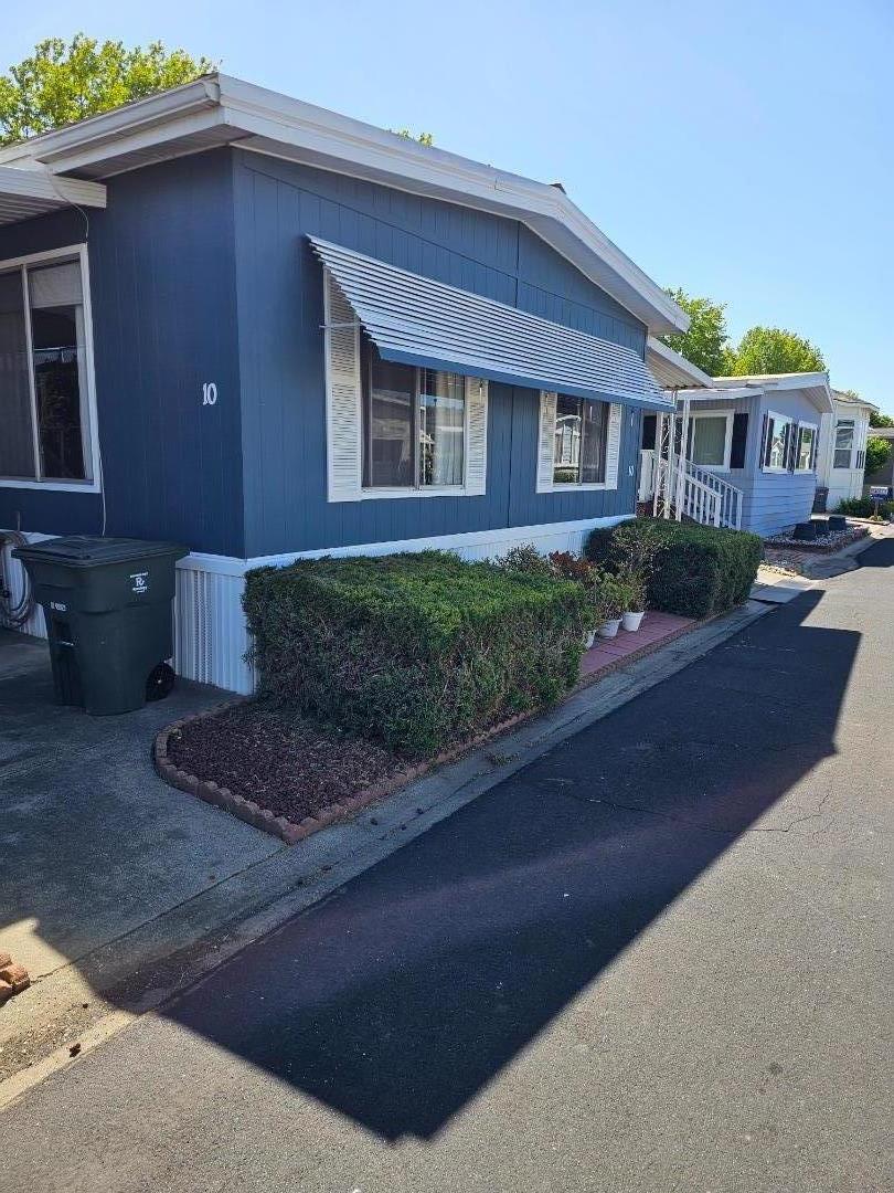 Detail Gallery Image 15 of 15 For 500 W 10th St #10,  Gilroy,  CA 95020 - 2 Beds | 2 Baths