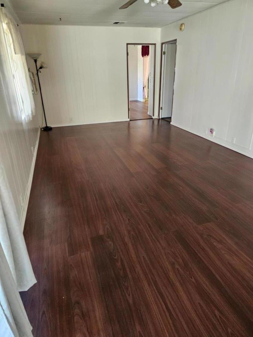Detail Gallery Image 3 of 15 For 500 W 10th St #10,  Gilroy,  CA 95020 - 2 Beds | 2 Baths