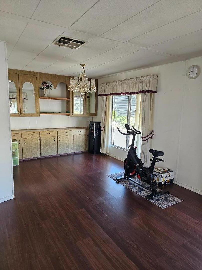 Detail Gallery Image 5 of 15 For 500 W 10th St #10,  Gilroy,  CA 95020 - 2 Beds | 2 Baths