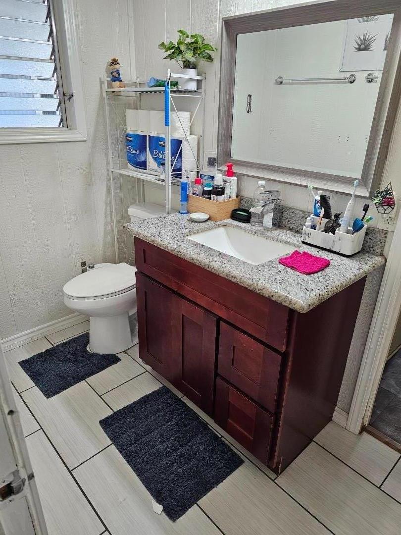 Detail Gallery Image 6 of 15 For 500 W 10th St #10,  Gilroy,  CA 95020 - 2 Beds | 2 Baths