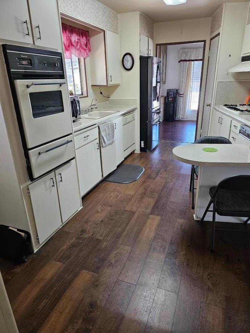 Detail Gallery Image 7 of 15 For 500 W 10th St #10,  Gilroy,  CA 95020 - 2 Beds | 2 Baths