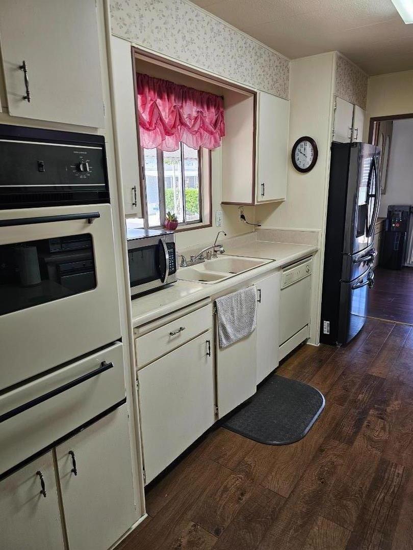Detail Gallery Image 9 of 15 For 500 W 10th St #10,  Gilroy,  CA 95020 - 2 Beds | 2 Baths