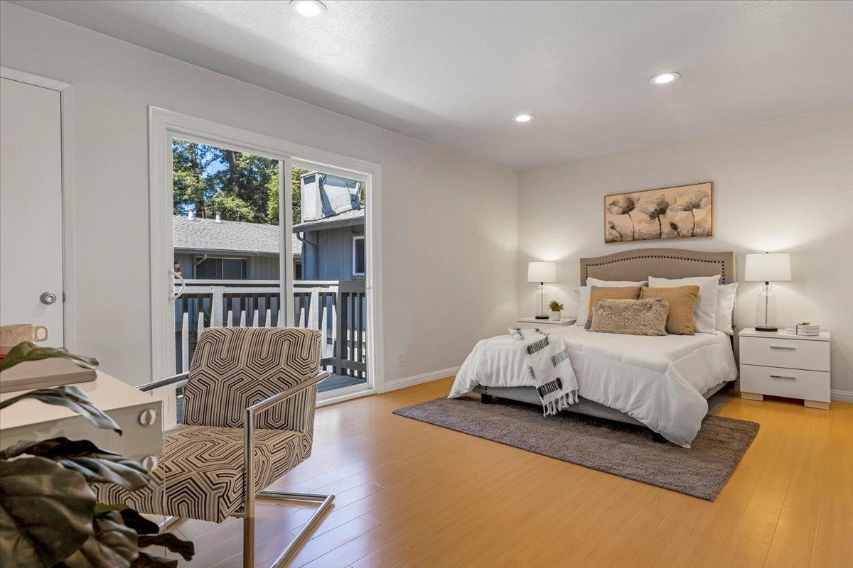 Detail Gallery Image 16 of 24 For 83 Devonshire Ave #3,  Mountain View,  CA 94043 - 2 Beds | 2 Baths