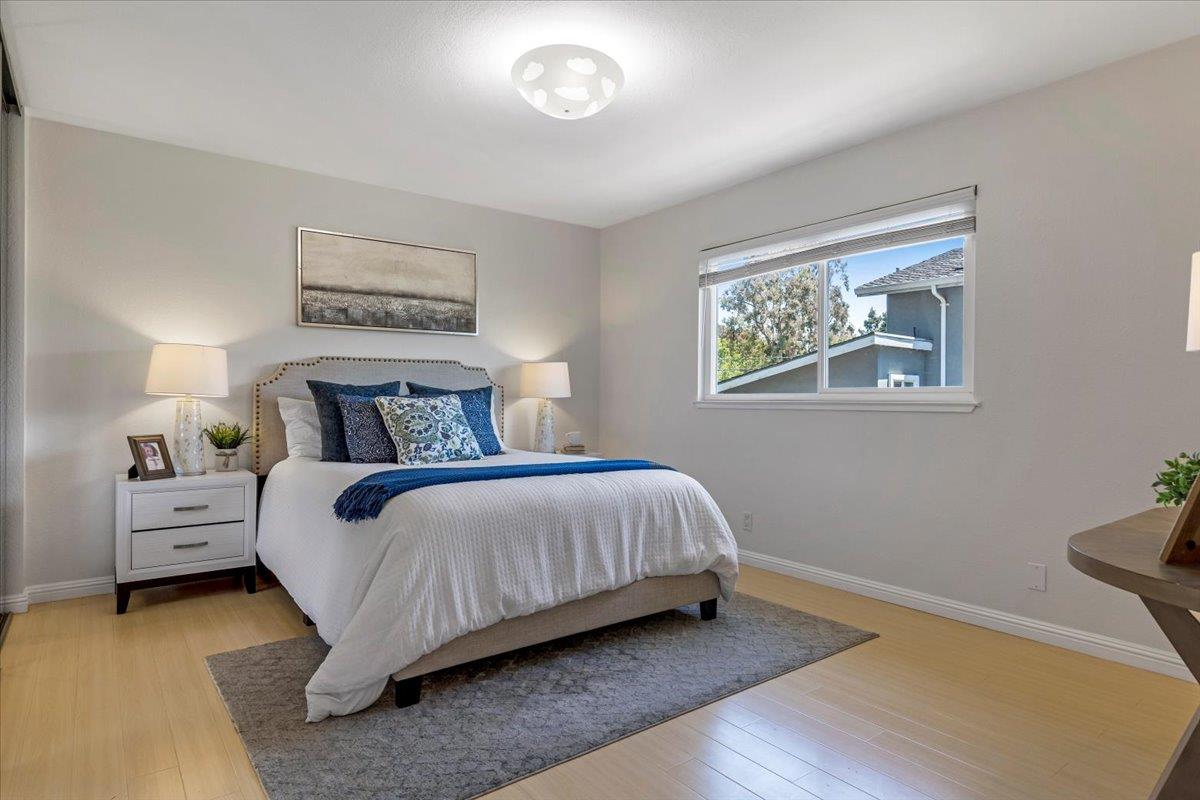 Detail Gallery Image 18 of 24 For 83 Devonshire Ave #3,  Mountain View,  CA 94043 - 2 Beds | 2 Baths
