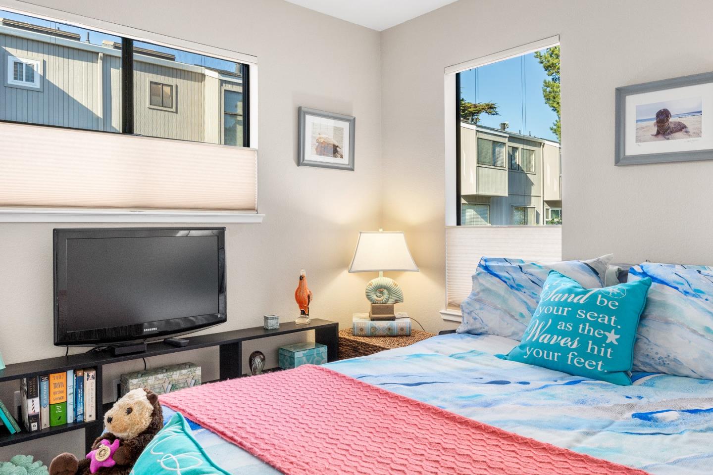 Detail Gallery Image 11 of 15 For 1083 via Tornasol, Aptos,  CA 95003 - 2 Beds | 2 Baths