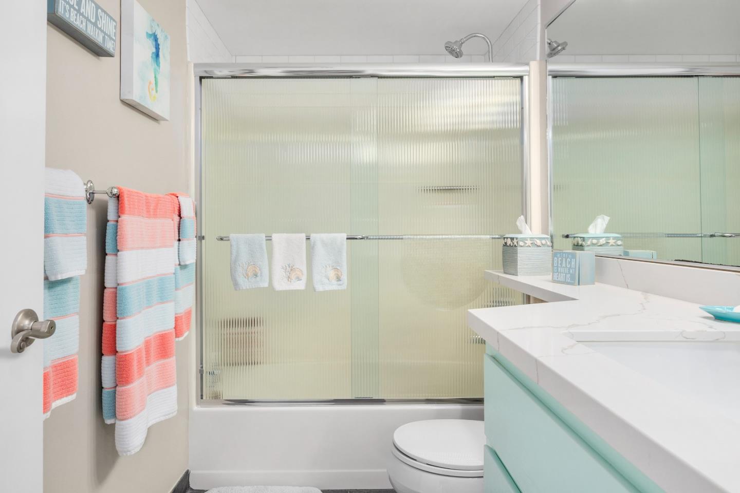 Detail Gallery Image 12 of 15 For 1083 via Tornasol, Aptos,  CA 95003 - 2 Beds | 2 Baths