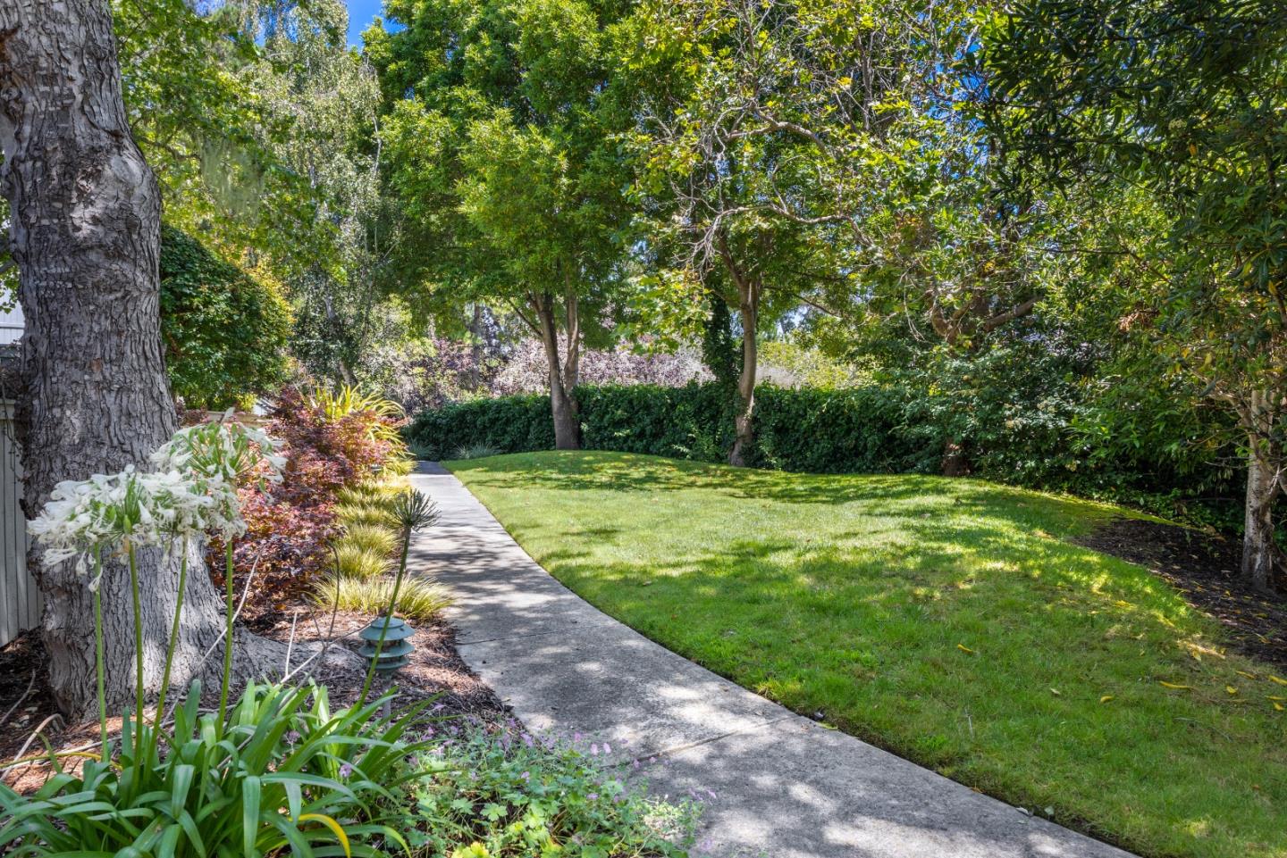 Detail Gallery Image 13 of 15 For 1083 via Tornasol, Aptos,  CA 95003 - 2 Beds | 2 Baths