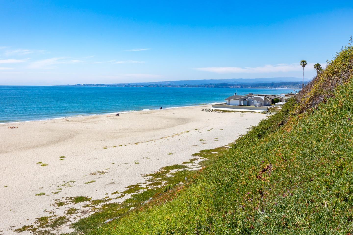 Detail Gallery Image 15 of 15 For 1083 via Tornasol, Aptos,  CA 95003 - 2 Beds | 2 Baths