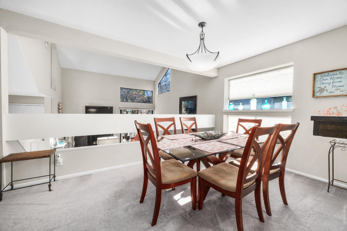 Detail Gallery Image 7 of 15 For 1083 via Tornasol, Aptos,  CA 95003 - 2 Beds | 2 Baths