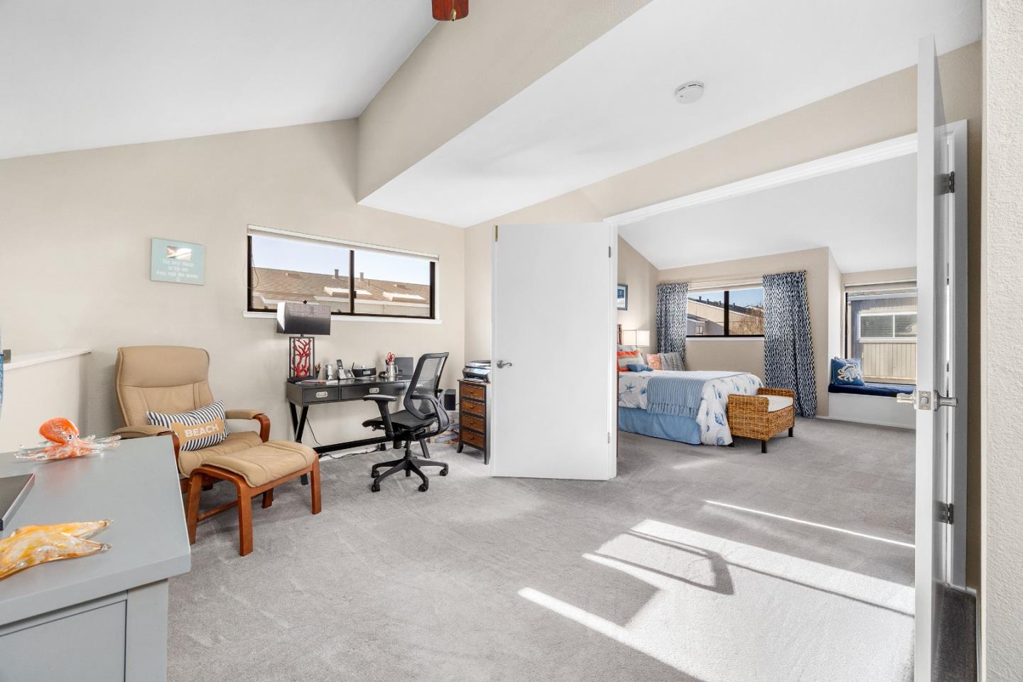 Detail Gallery Image 9 of 15 For 1083 via Tornasol, Aptos,  CA 95003 - 2 Beds | 2 Baths