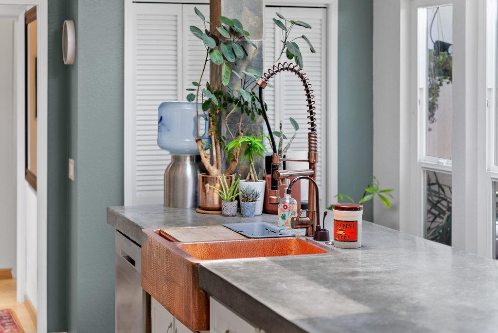 Detail Gallery Image 21 of 49 For 1965 42nd Ave, Capitola,  CA 95010 - 2 Beds | 2 Baths