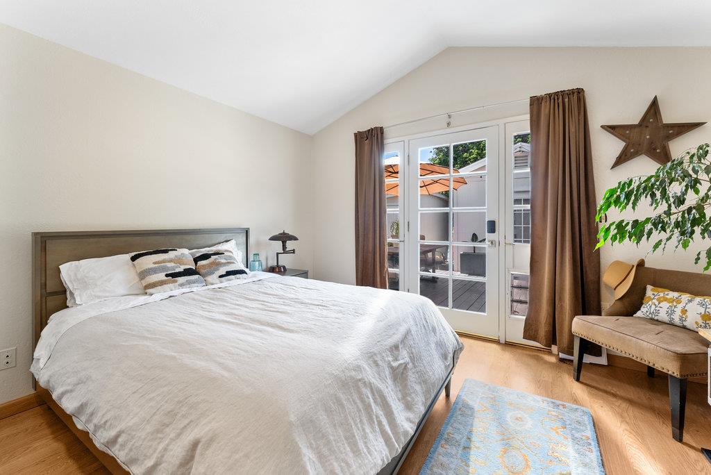 Detail Gallery Image 24 of 49 For 1965 42nd Ave, Capitola,  CA 95010 - 2 Beds | 2 Baths