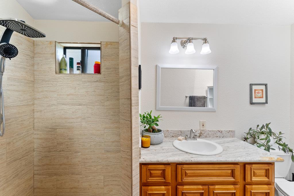 Detail Gallery Image 26 of 49 For 1965 42nd Ave, Capitola,  CA 95010 - 2 Beds | 2 Baths