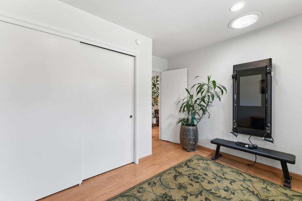 Detail Gallery Image 28 of 49 For 1965 42nd Ave, Capitola,  CA 95010 - 2 Beds | 2 Baths