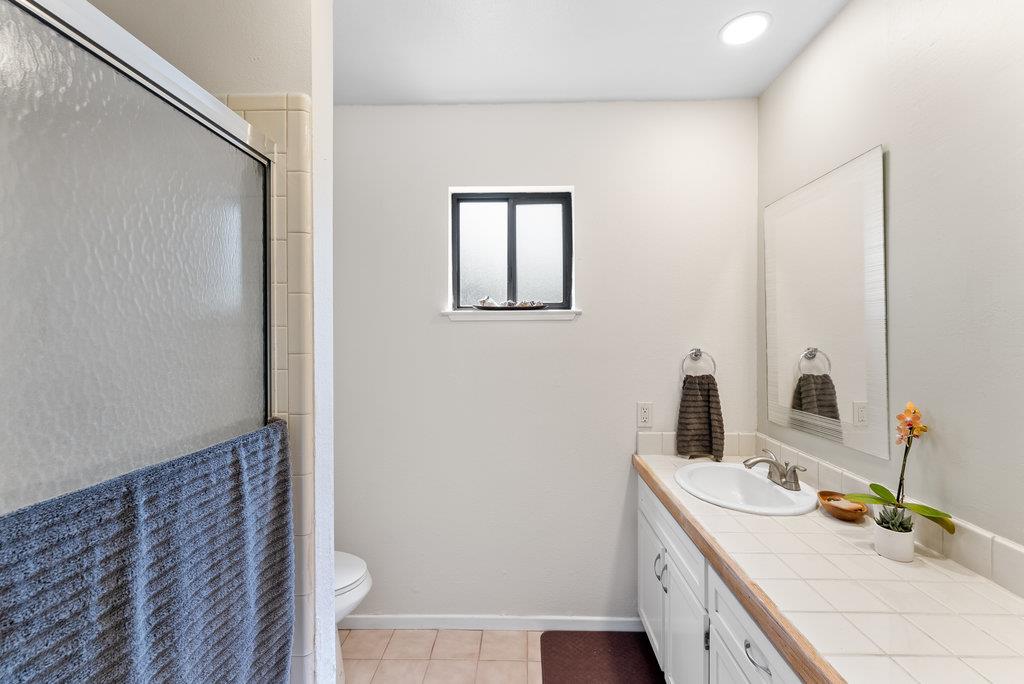 Detail Gallery Image 29 of 49 For 1965 42nd Ave, Capitola,  CA 95010 - 2 Beds | 2 Baths