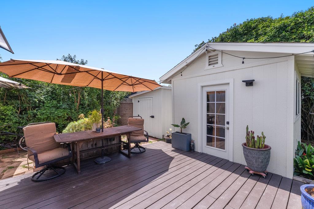 Detail Gallery Image 30 of 49 For 1965 42nd Ave, Capitola,  CA 95010 - 2 Beds | 2 Baths