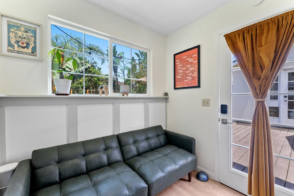 Detail Gallery Image 31 of 49 For 1965 42nd Ave, Capitola,  CA 95010 - 2 Beds | 2 Baths