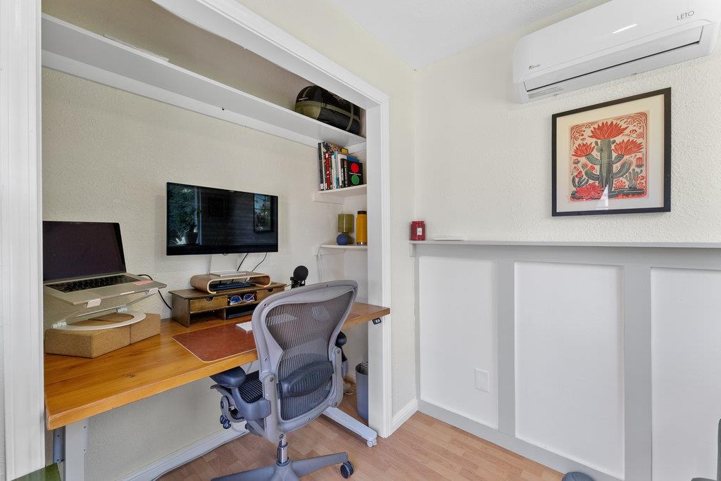 Detail Gallery Image 32 of 49 For 1965 42nd Ave, Capitola,  CA 95010 - 2 Beds | 2 Baths