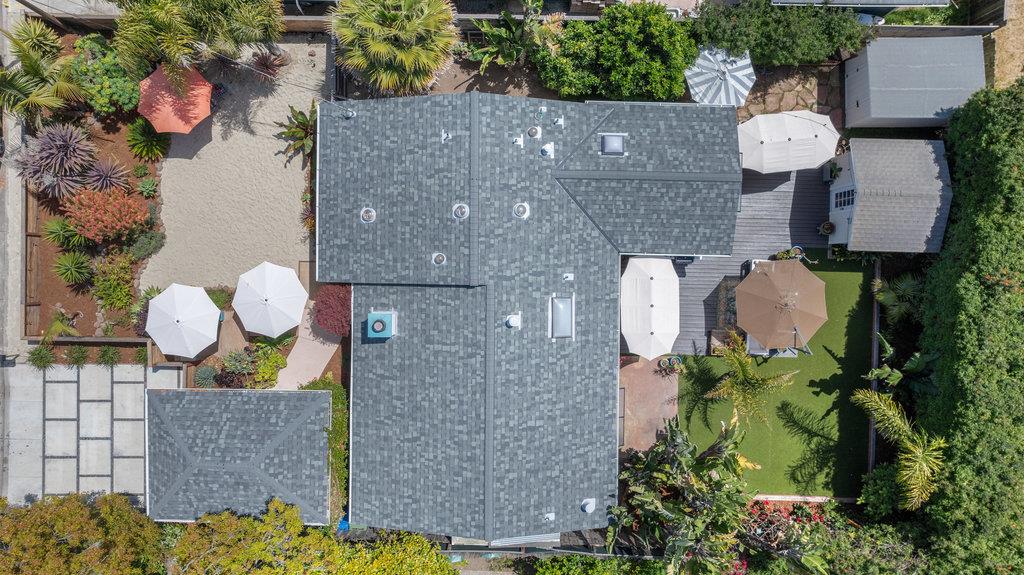 Detail Gallery Image 33 of 49 For 1965 42nd Ave, Capitola,  CA 95010 - 2 Beds | 2 Baths