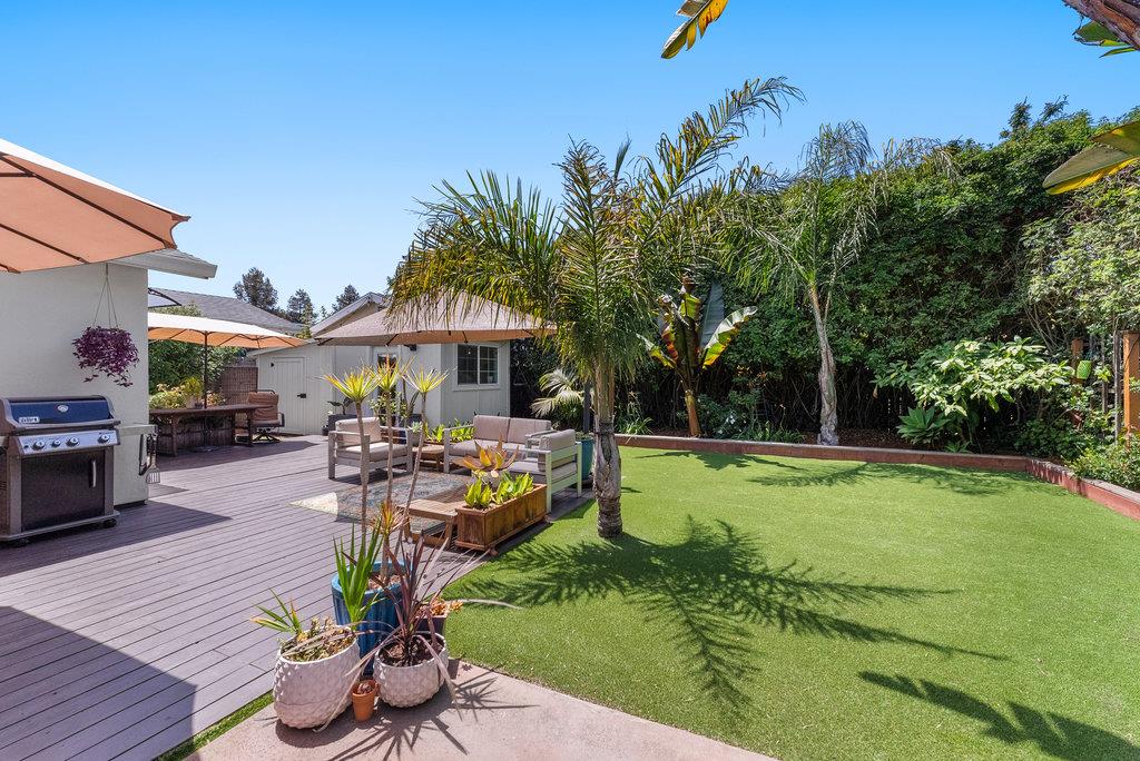 Detail Gallery Image 34 of 49 For 1965 42nd Ave, Capitola,  CA 95010 - 2 Beds | 2 Baths