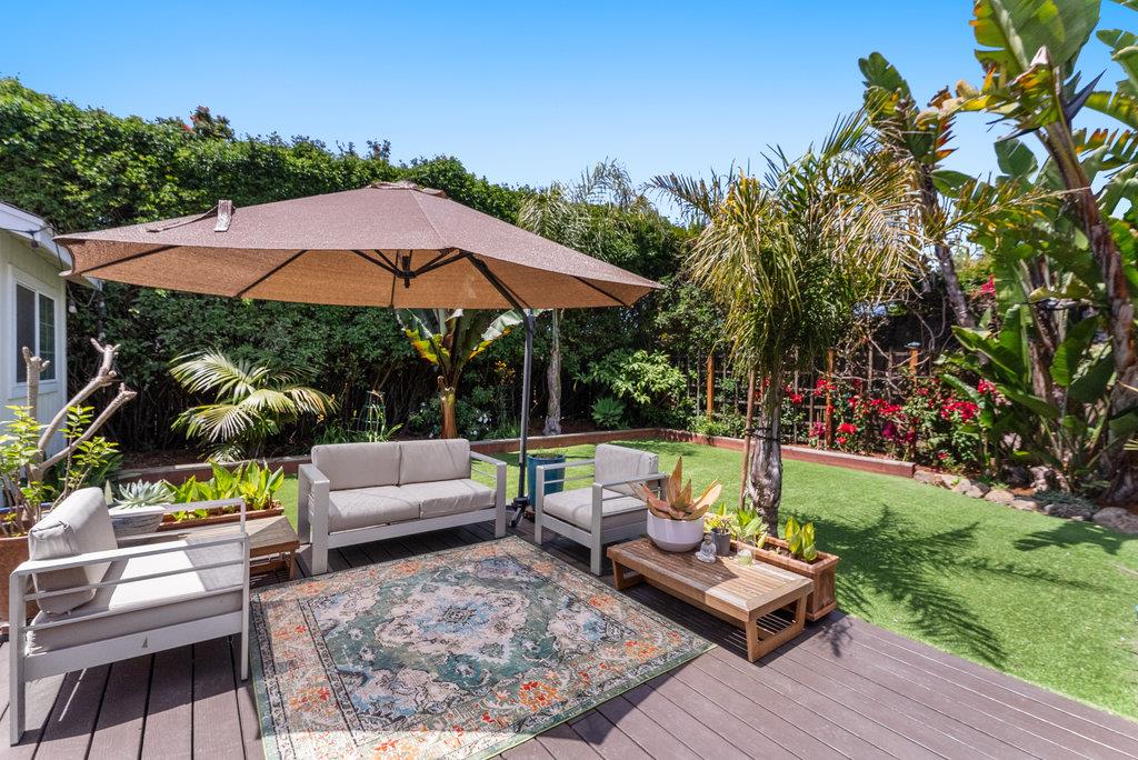Detail Gallery Image 35 of 49 For 1965 42nd Ave, Capitola,  CA 95010 - 2 Beds | 2 Baths