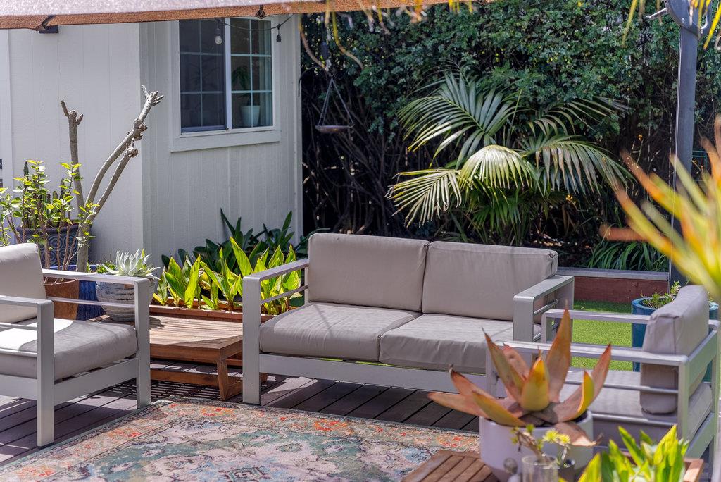 Detail Gallery Image 36 of 49 For 1965 42nd Ave, Capitola,  CA 95010 - 2 Beds | 2 Baths
