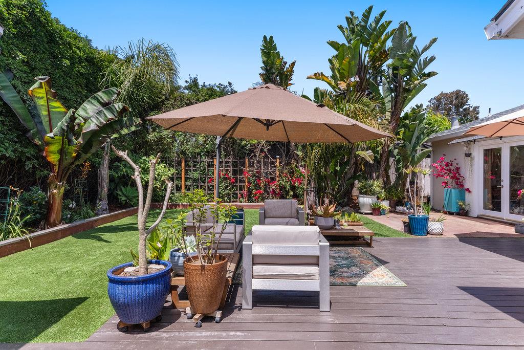 Detail Gallery Image 37 of 49 For 1965 42nd Ave, Capitola,  CA 95010 - 2 Beds | 2 Baths
