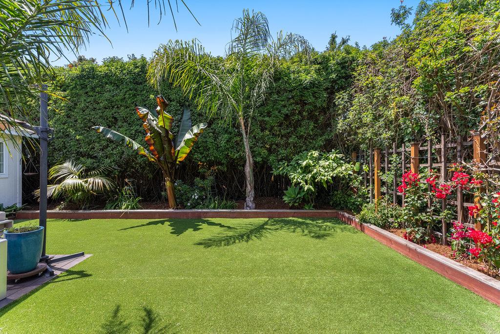 Detail Gallery Image 38 of 49 For 1965 42nd Ave, Capitola,  CA 95010 - 2 Beds | 2 Baths