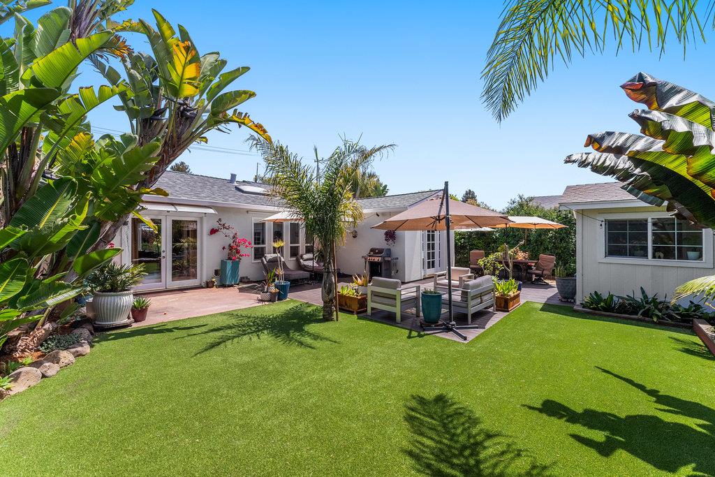 Detail Gallery Image 39 of 49 For 1965 42nd Ave, Capitola,  CA 95010 - 2 Beds | 2 Baths