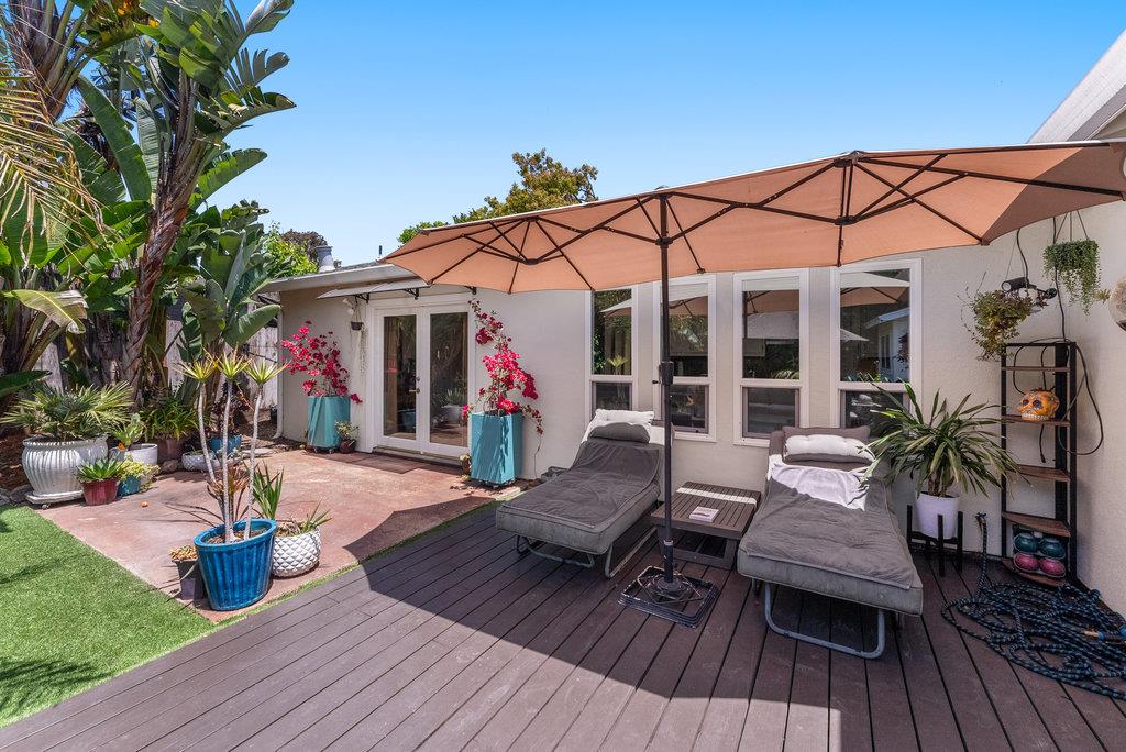 Detail Gallery Image 40 of 49 For 1965 42nd Ave, Capitola,  CA 95010 - 2 Beds | 2 Baths