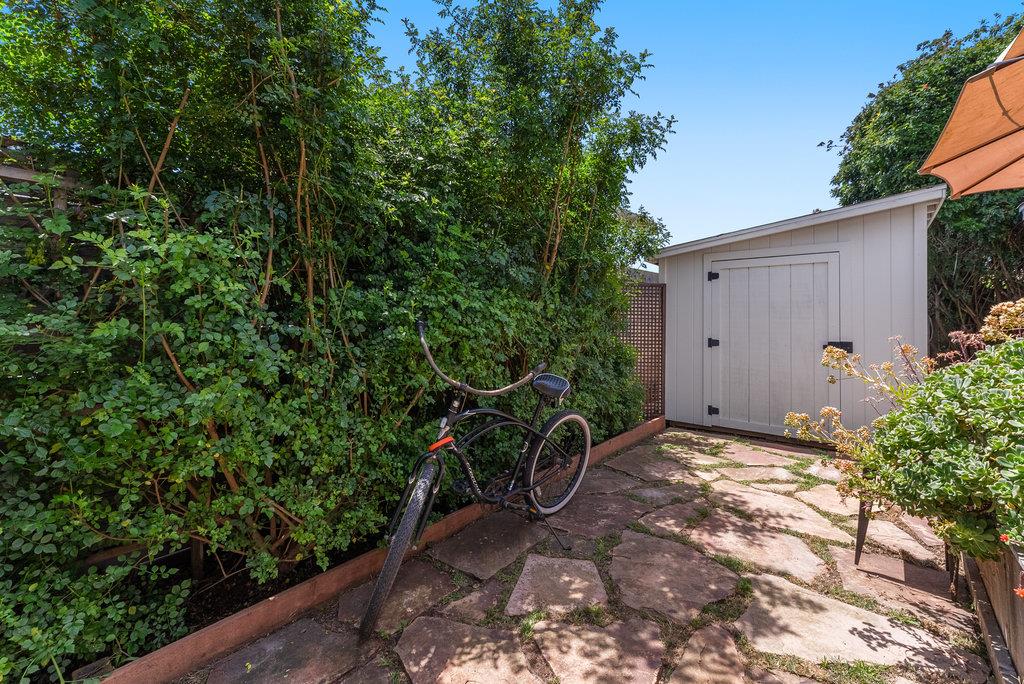 Detail Gallery Image 41 of 49 For 1965 42nd Ave, Capitola,  CA 95010 - 2 Beds | 2 Baths