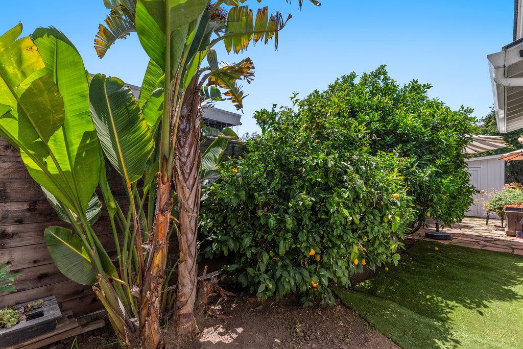 Detail Gallery Image 42 of 49 For 1965 42nd Ave, Capitola,  CA 95010 - 2 Beds | 2 Baths
