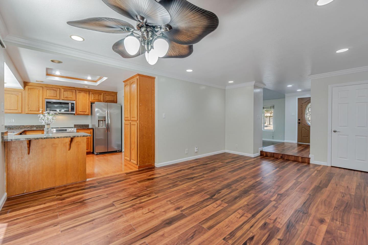 Detail Gallery Image 13 of 45 For 1005 Doncaster Dr, Antioch,  CA 94509 - 4 Beds | 2 Baths