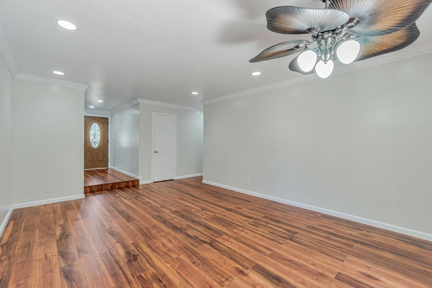 Detail Gallery Image 14 of 45 For 1005 Doncaster Dr, Antioch,  CA 94509 - 4 Beds | 2 Baths
