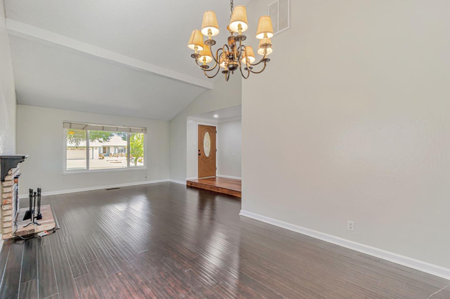 Detail Gallery Image 15 of 45 For 1005 Doncaster Dr, Antioch,  CA 94509 - 4 Beds | 2 Baths